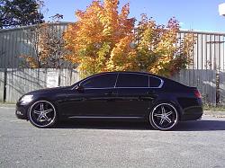 new pics asanti 22s lowered-imag0058.jpg