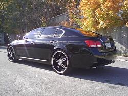 new pics asanti 22s lowered-imag0059.jpg