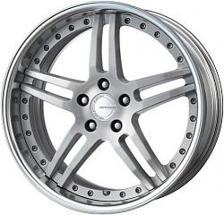 Finally ordered my wheels!-gnosis-gs2.jpg