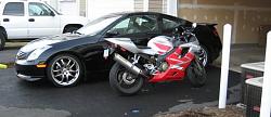 What were you driving before your GS?-g35cbr1.jpg