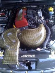 What were you driving before your GS?-intake.jpg