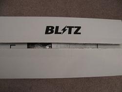 Just In Today!!!!! (Blitz Sonic Power Intake System)-img_0983.jpg