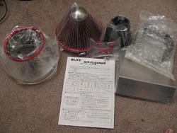 Just In Today!!!!! (Blitz Sonic Power Intake System)-img_0982.jpg