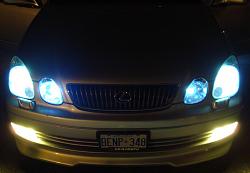 V-LED DRL brightness during daytime?-led-city-compare-night1.jpg