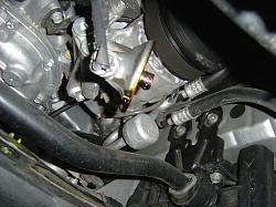 Oil change GS430 '06-dsc05798.jpg