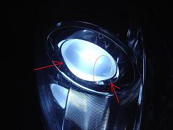 Help for 06 GS430 headlight remove!!-dsc00232.jpg