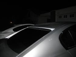 My home made roof spoiler pics-picture-005.jpg