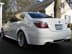 Former BMW M5 owner saying hi....-085.jpg