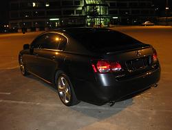 New to The Club-img_2154.jpg