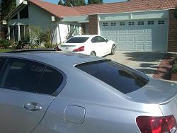 Home made roof spoiler. new pics installed-img00069-20100217-1238.jpg