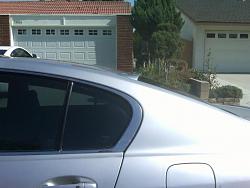 Home made roof spoiler. new pics installed-img00070-20100217-1239.jpg