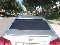 Home made roof spoiler. new pics installed-img00071-20100217-1239.jpg