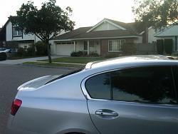 Home made roof spoiler. new pics installed-img00090-20100218-1724.jpg