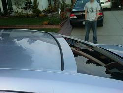 Home made roof spoiler. new pics installed-img00092-20100218-1725.jpg