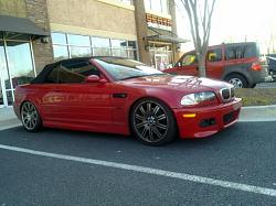 What were you driving before your GS?-m3-1.jpg
