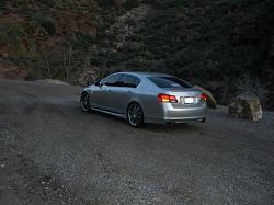 Some more pics of my car-cimg3458.jpg