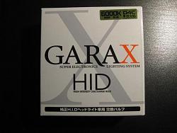 Installed Garax 6000k HID bulbs - PICS-img_1867.jpg