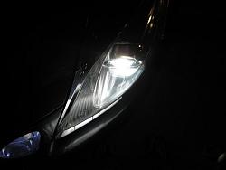 Installed Garax 6000k HID bulbs - PICS-img_1880.jpg