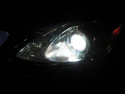 Installed Garax 6000k HID bulbs - PICS-img_1881.jpg