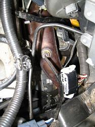 P0051 code and DIY O2/air-fuel sensor replacement-img_2451.jpg