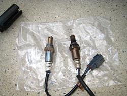 P0051 code and DIY O2/air-fuel sensor replacement-img_2452.jpg