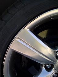 Rims completely thrashed by dealer!!!-damaged-rims-1.jpg