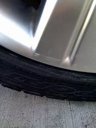 Rims completely thrashed by dealer!!!-damaged-rims-2.jpg