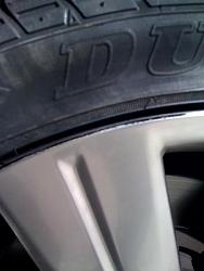 Rims completely thrashed by dealer!!!-damaged-rims-3.jpg