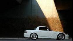 What were you driving before your GS?-s2k.jpg
