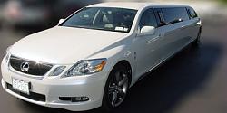what u guys think about this limo??-50-3.jpg