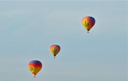 Hot Air Balloon / my GS350 photo shoot.-img_0304.jpg