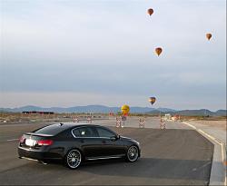 Hot Air Balloon / my GS350 photo shoot.-29740440366_large.jpg