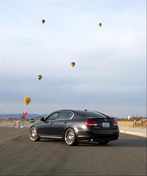 Hot Air Balloon / my GS350 photo shoot.-29740440369_large.jpg