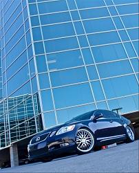 I8ABMR's GS350 Downtown Photoshoot !!!!-29740440373_large.jpg