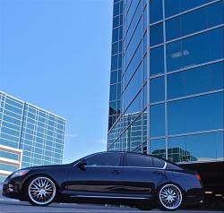 I8ABMR's GS350 Downtown Photoshoot !!!!-29740440375_large.jpg