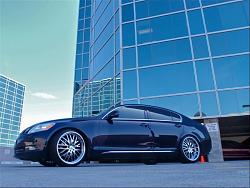 I8ABMR's GS350 Downtown Photoshoot !!!!-29740440380_large.jpg