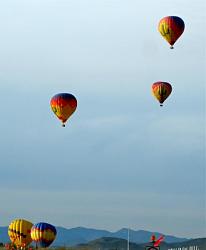 Hot Air Balloon / my GS350 photo shoot.-img_0305.jpg