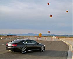 Hot Air Balloon / my GS350 photo shoot.-29740440366_large.jpg