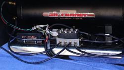 GS_430 Air Runner System-dsc00546.jpg