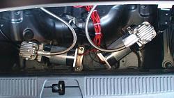 GS_430 Air Runner System-dsc00690.jpg