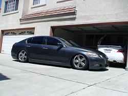 2006 GS430 Chrome Stock Wheels-dsc00528.jpg