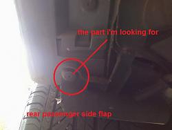 Need help figuring out what this part is-rear-pass-side-flap.jpg