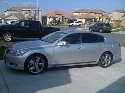 gs350 smoother ride-o-7.jpg