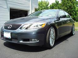 GS + Vossen Concave Owners: i have a question, need help!-dsc00497-cl.jpg