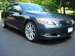 GS + Vossen Concave Owners: i have a question, need help!-cl-dsc00504.jpg