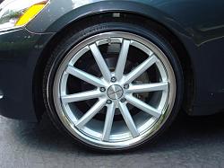 GS + Vossen Concave Owners: i have a question, need help!-cl-dsc00505.jpg