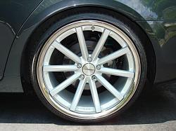 GS + Vossen Concave Owners: i have a question, need help!-cl-dsc00499.jpg