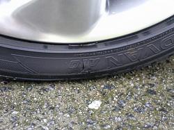 Tire and wheel warrenty question-photo0585.jpg