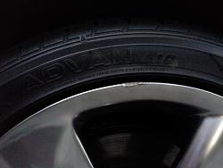 Tire and wheel warrenty question-photo0586.jpg