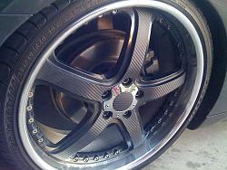 CF wheels, or NOT n fixing curb rash...-6-27-10-017.jpg